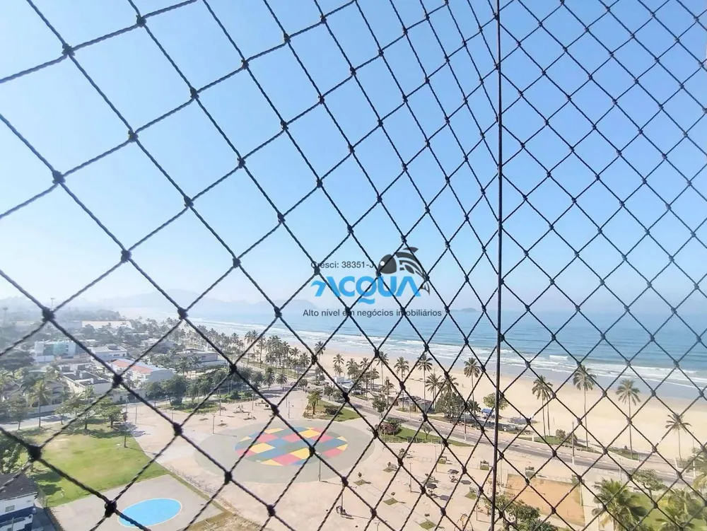 Apartamento, 3 quartos, 100 m² - Foto 1