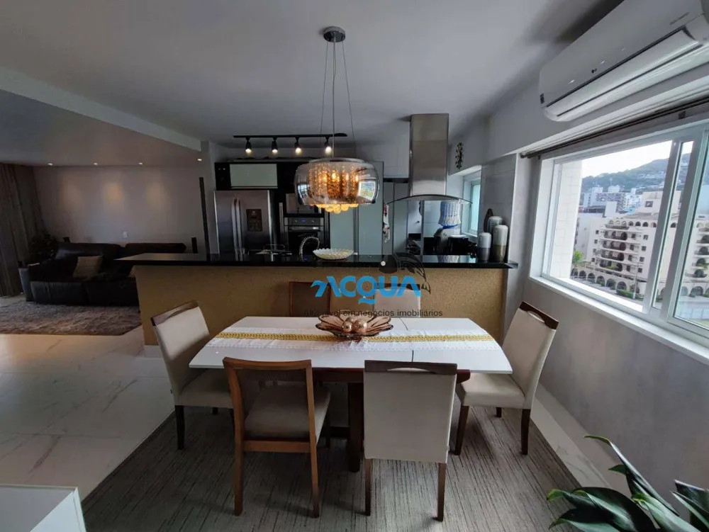 Apartamento, 2 quartos, 124 m² - Foto 4