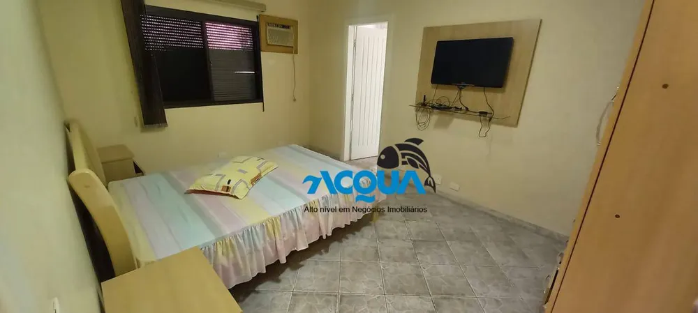Apartamento, 3 quartos, 240 m² - Foto 4