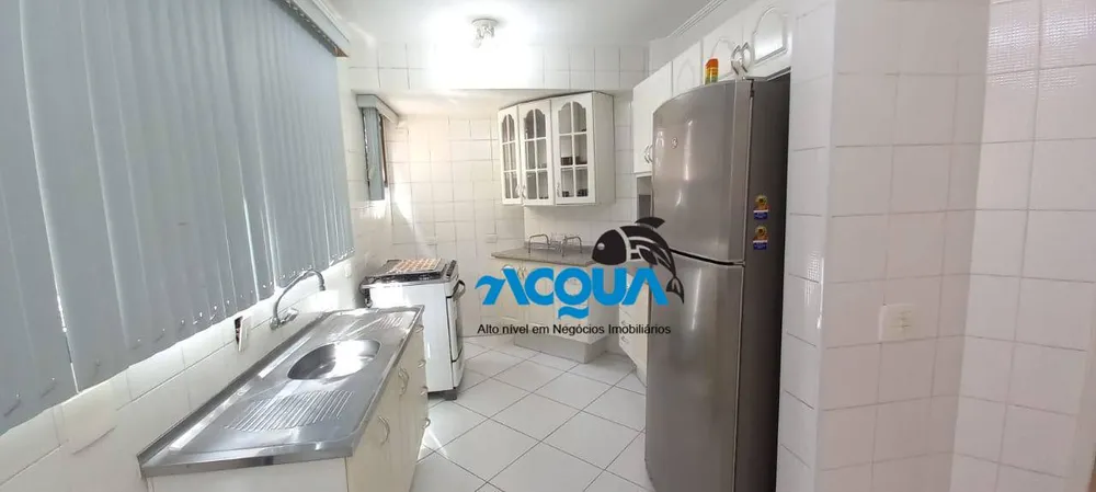 Apartamento, 3 quartos, 240 m² - Foto 3