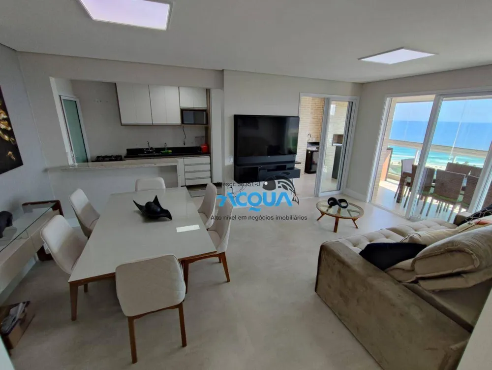 Apartamento, 4 quartos, 125 m² - Foto 2