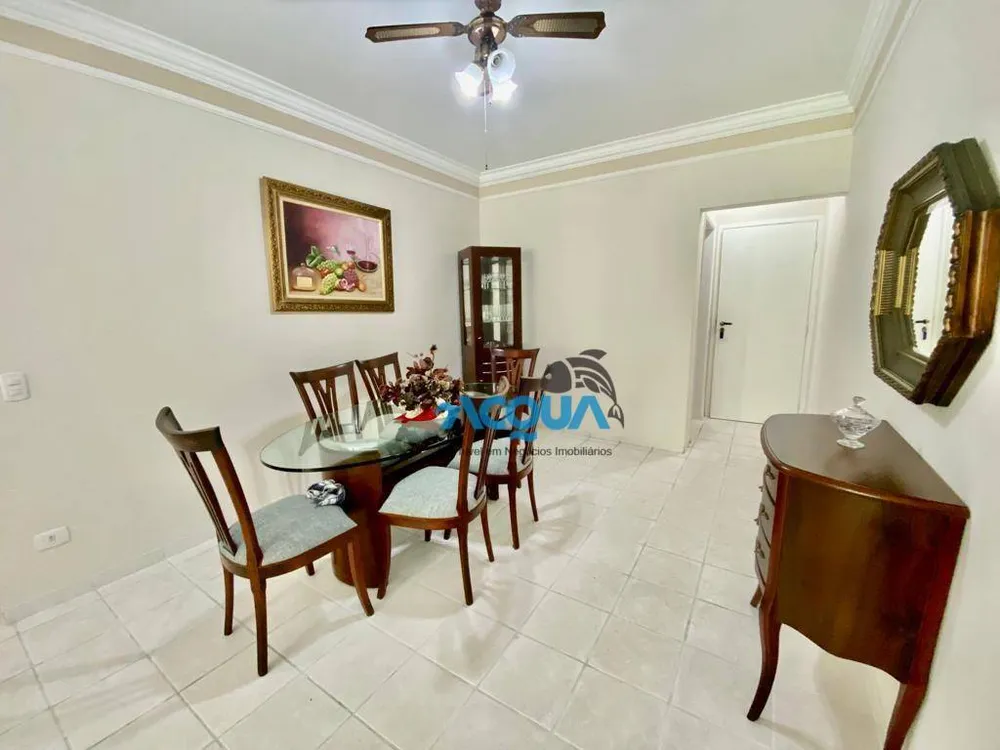 Apartamento, 2 quartos, 110 m² - Foto 3