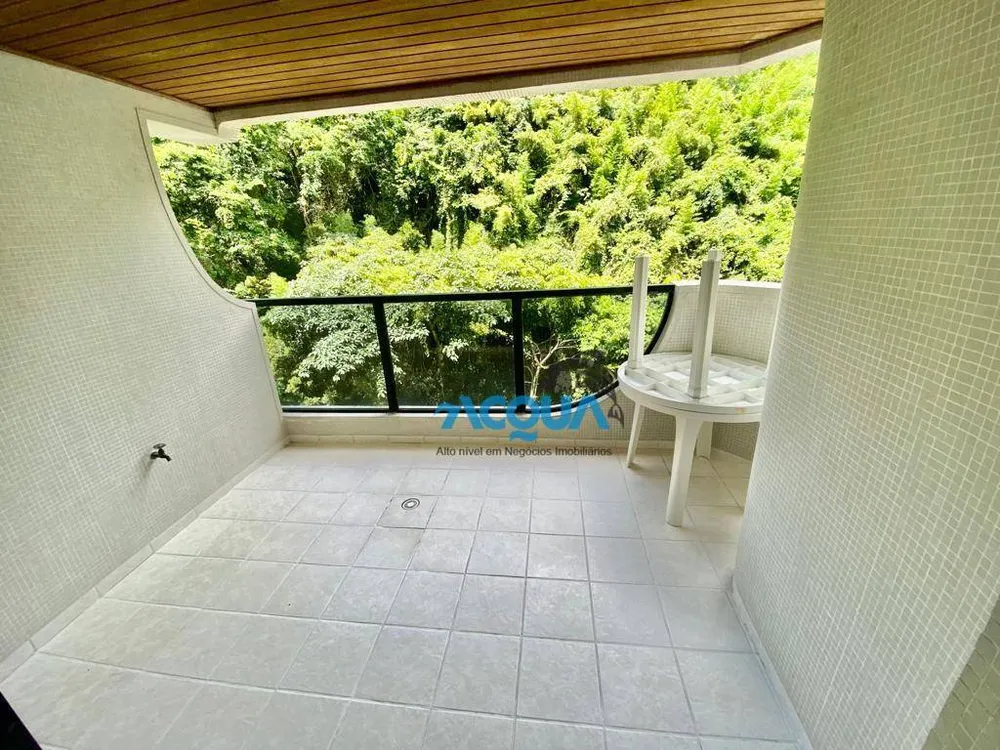 Apartamento, 2 quartos, 110 m² - Foto 4