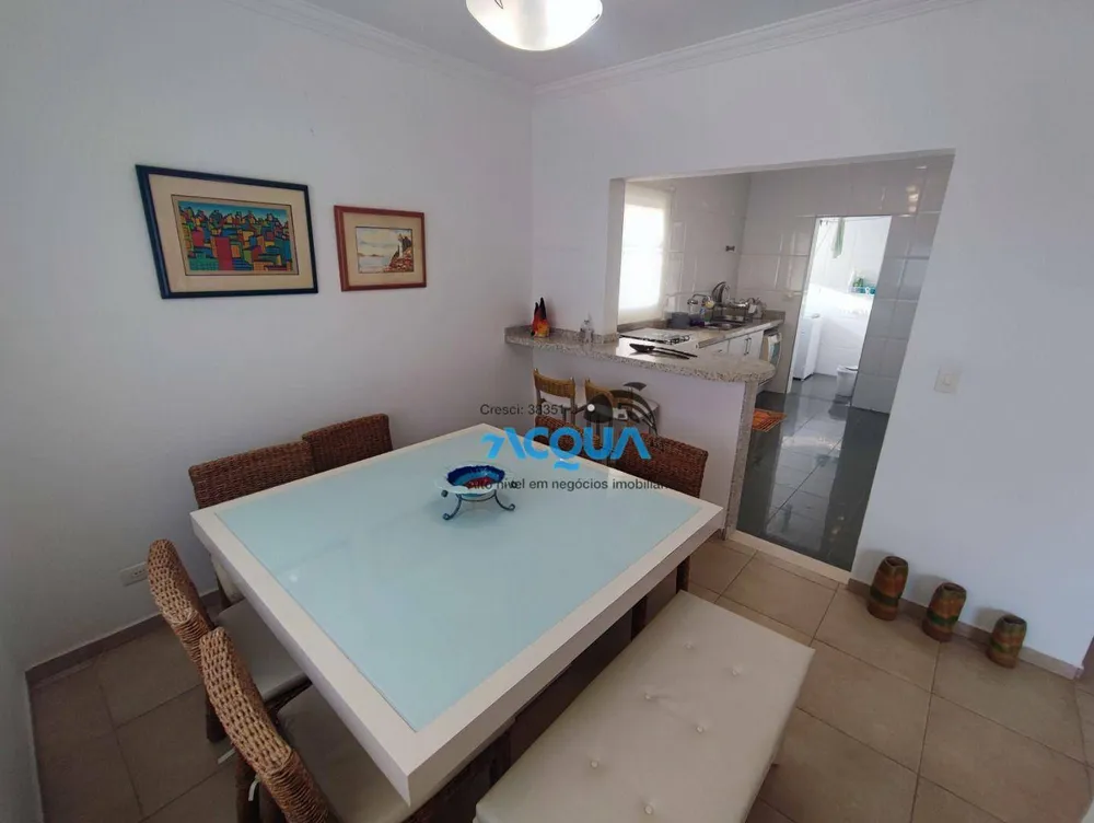 Apartamento, 3 quartos, 130 m² - Foto 4