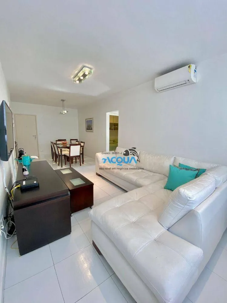 Apartamento, 2 quartos, 99 m² - Foto 3