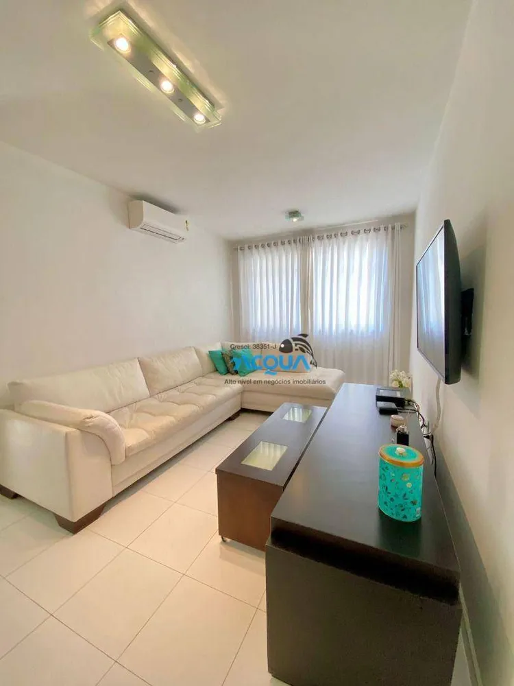 Apartamento, 2 quartos, 99 m² - Foto 4