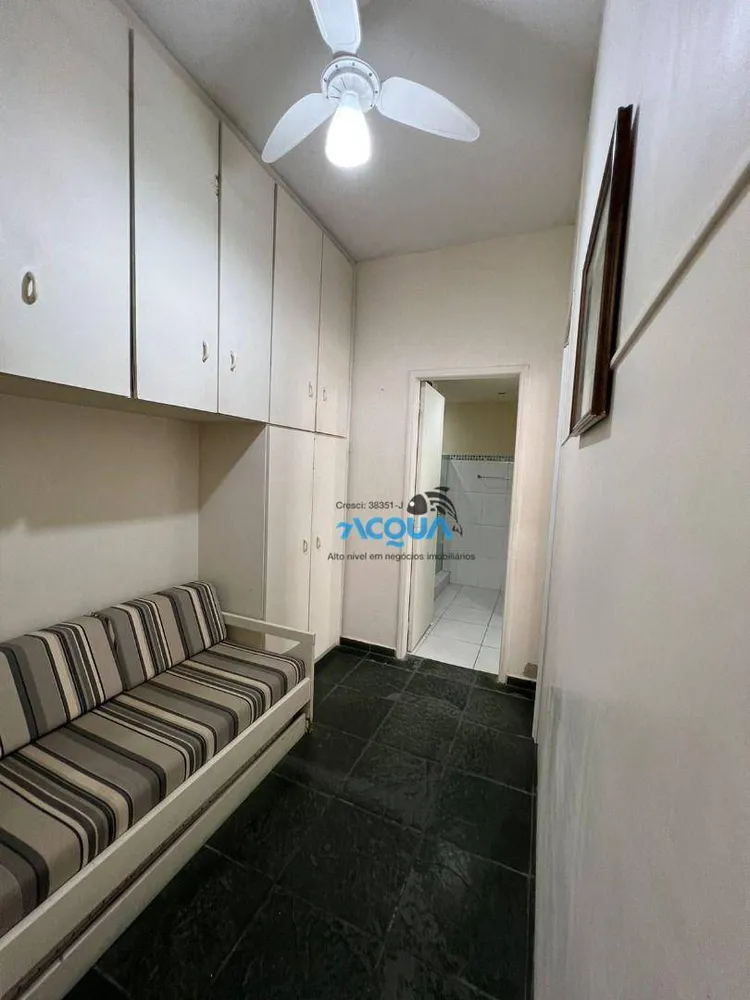 Apartamento, 1 quarto, 50 m² - Foto 4
