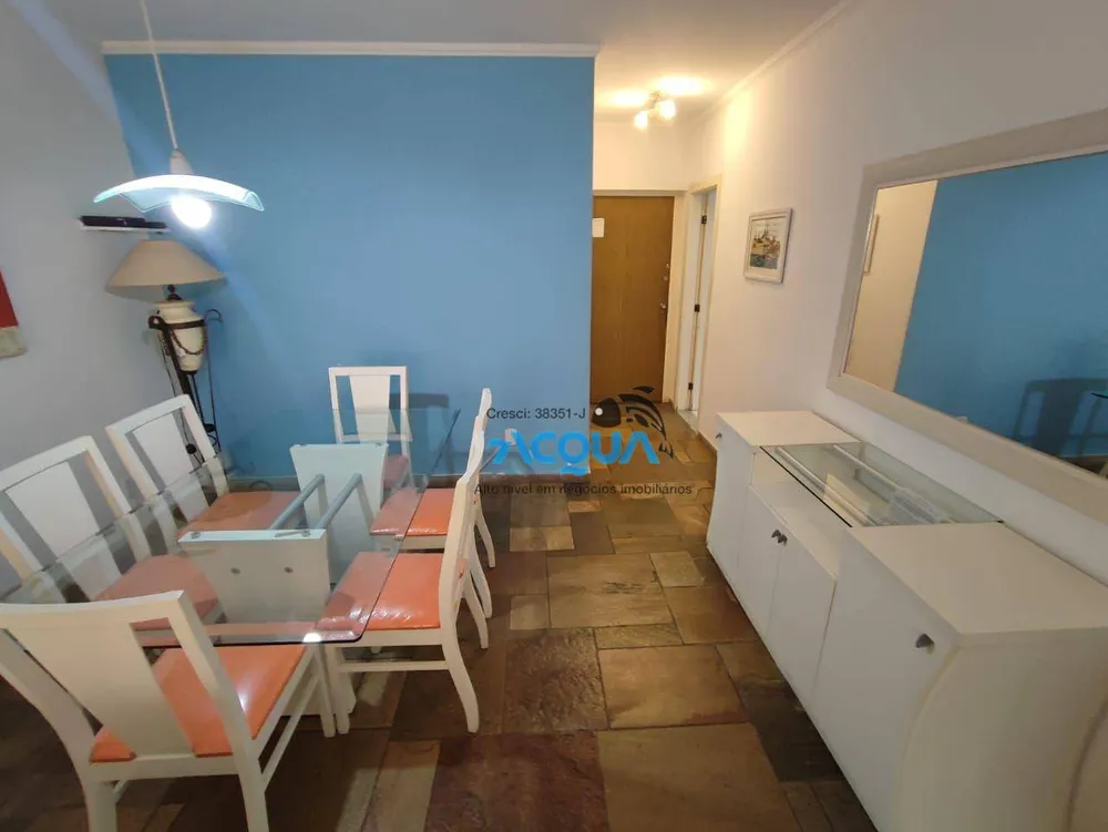 Apartamento, 3 quartos, 100 m² - Foto 4