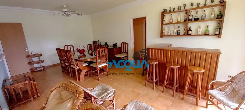 Apartamento, 4 quartos, 155 m² - Foto 2