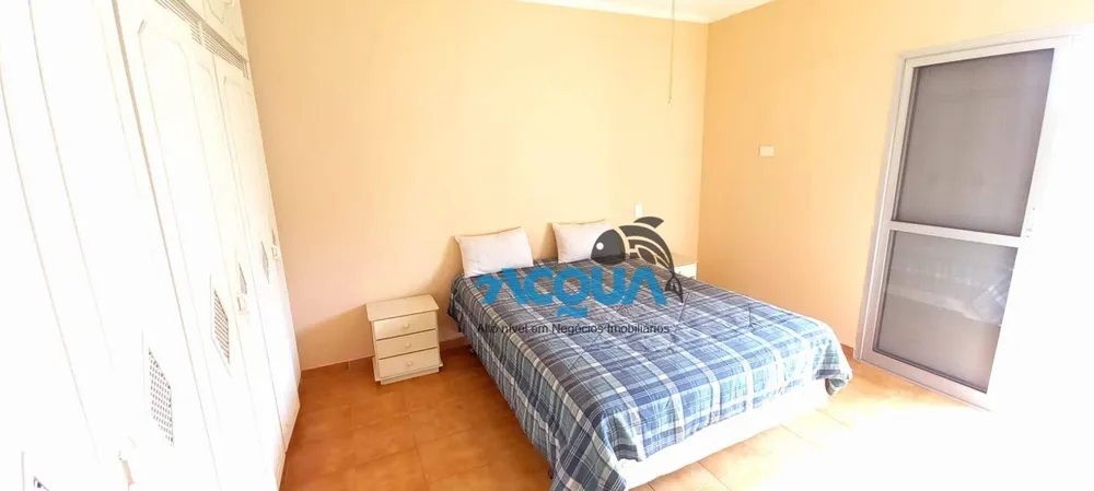 Apartamento, 4 quartos, 155 m² - Foto 4