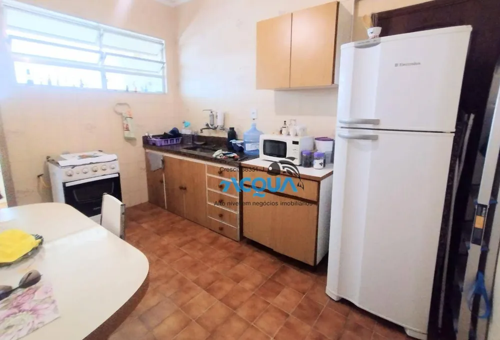 Apartamento, 3 quartos, 86 m² - Foto 2