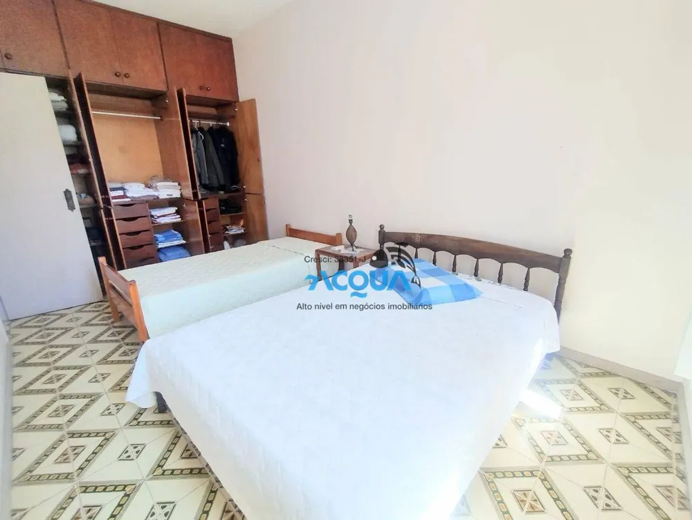 Apartamento, 3 quartos, 86 m² - Foto 3