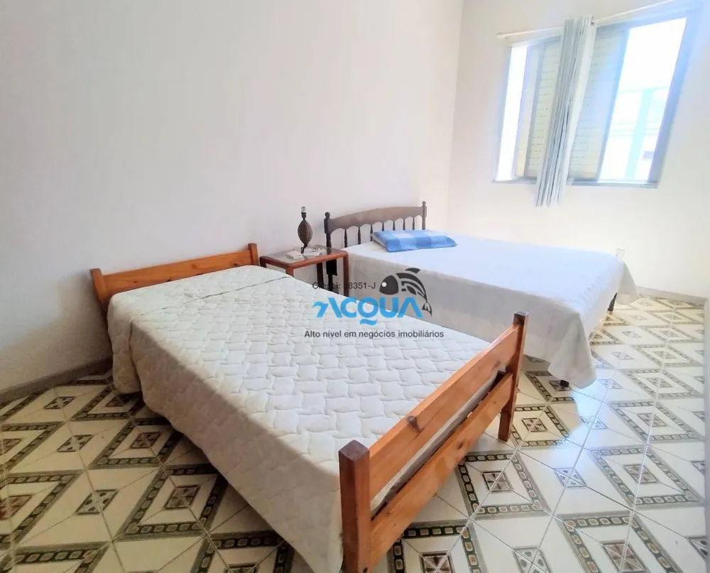 Apartamento, 3 quartos, 86 m² - Foto 4