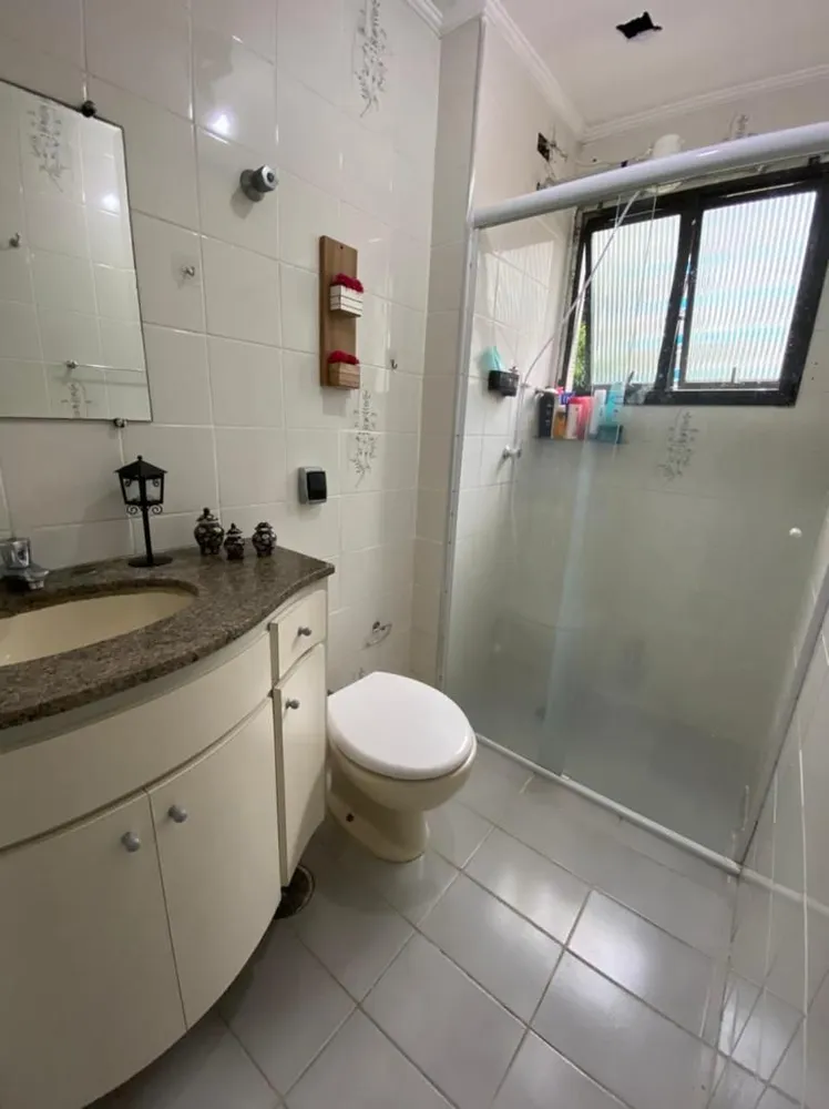 Apartamento, 2 quartos, 90 m² - Foto 7