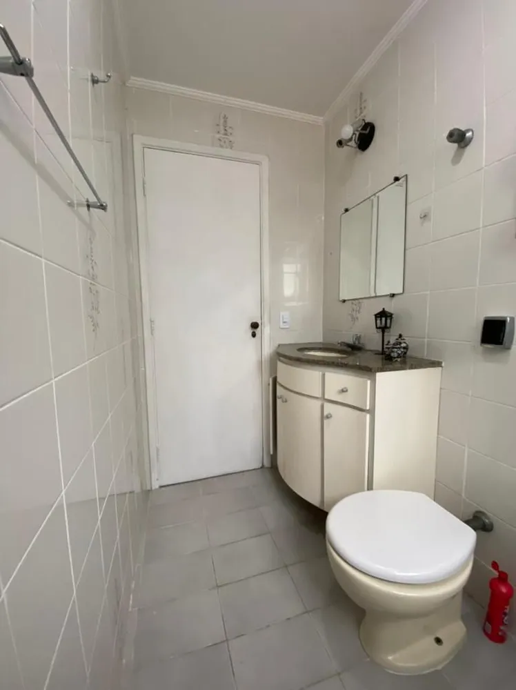 Apartamento, 2 quartos, 90 m² - Foto 6