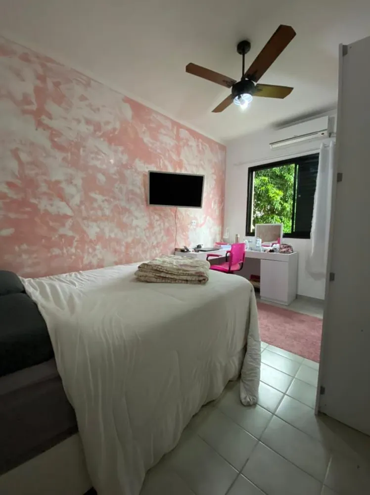 Apartamento, 2 quartos, 90 m² - Foto 5