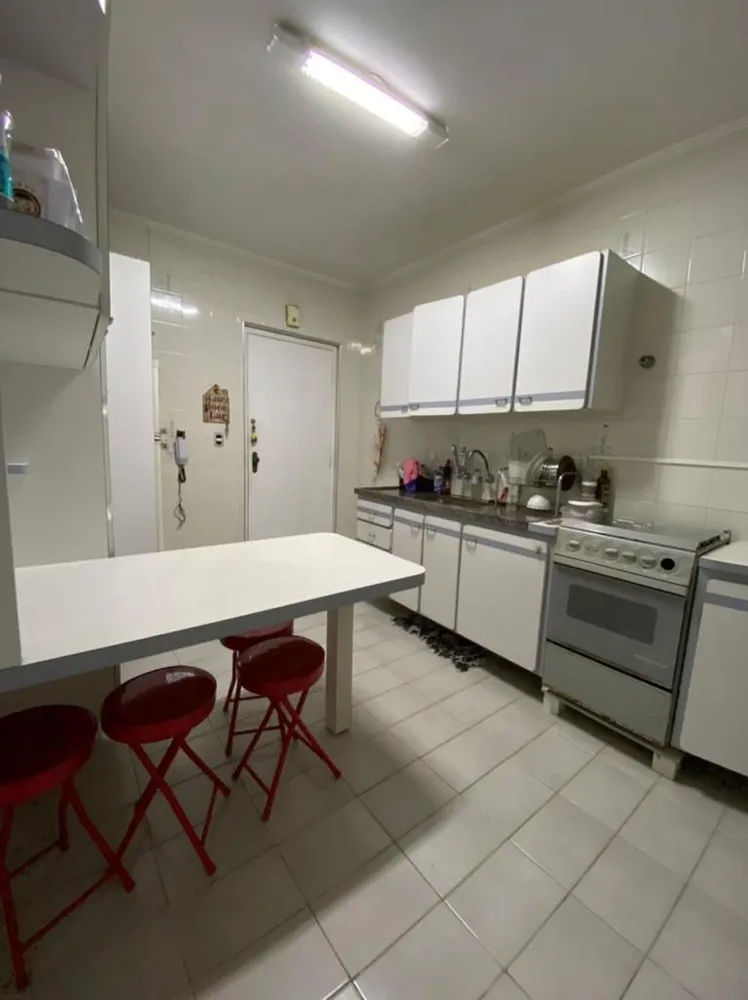 Apartamento, 2 quartos, 90 m² - Foto 2