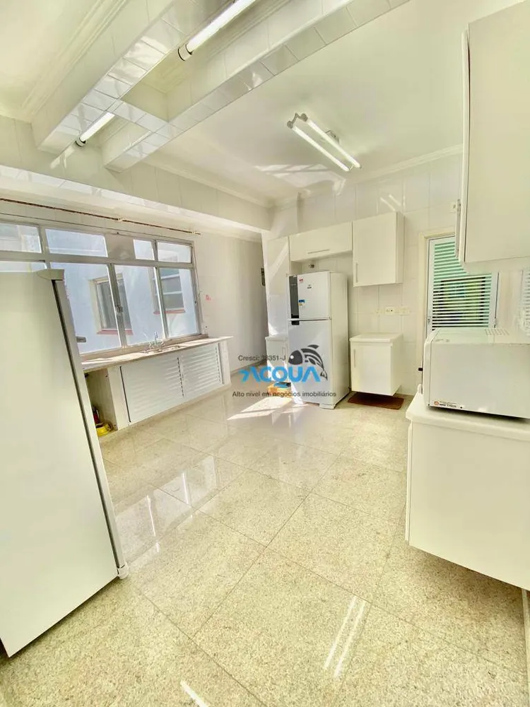 Apartamento, 3 quartos, 94 m² - Foto 3