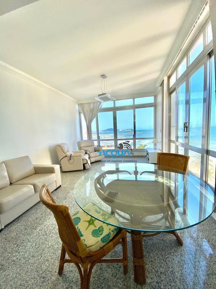 Apartamento, 3 quartos, 94 m² - Foto 2