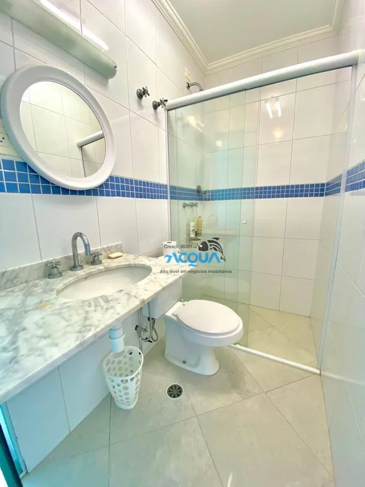 Apartamento, 3 quartos, 94 m² - Foto 4