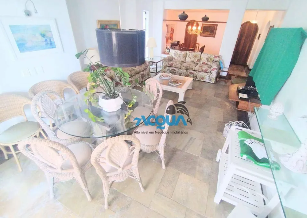Apartamento, 3 quartos, 80 m² - Foto 2
