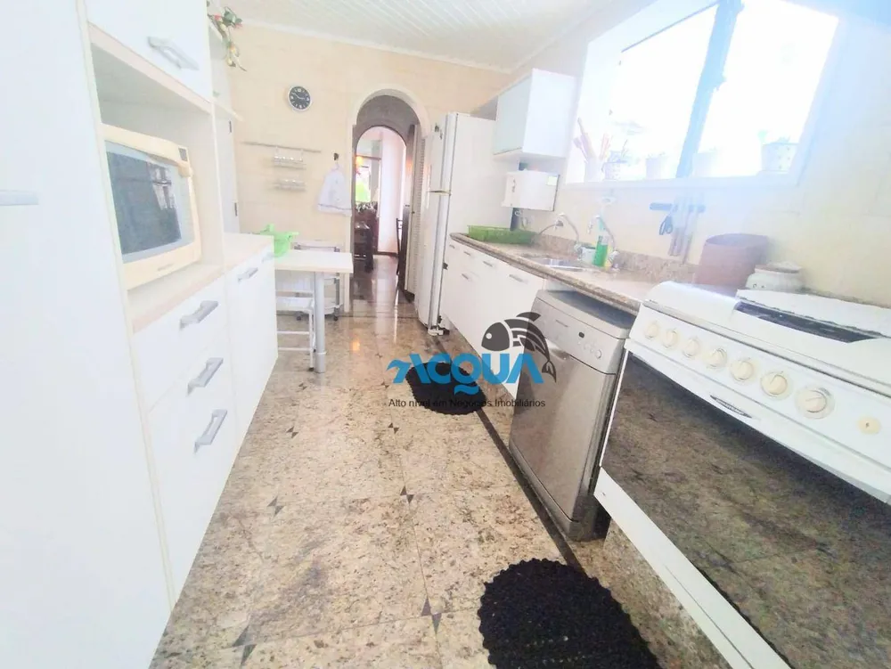 Apartamento, 3 quartos, 80 m² - Foto 4