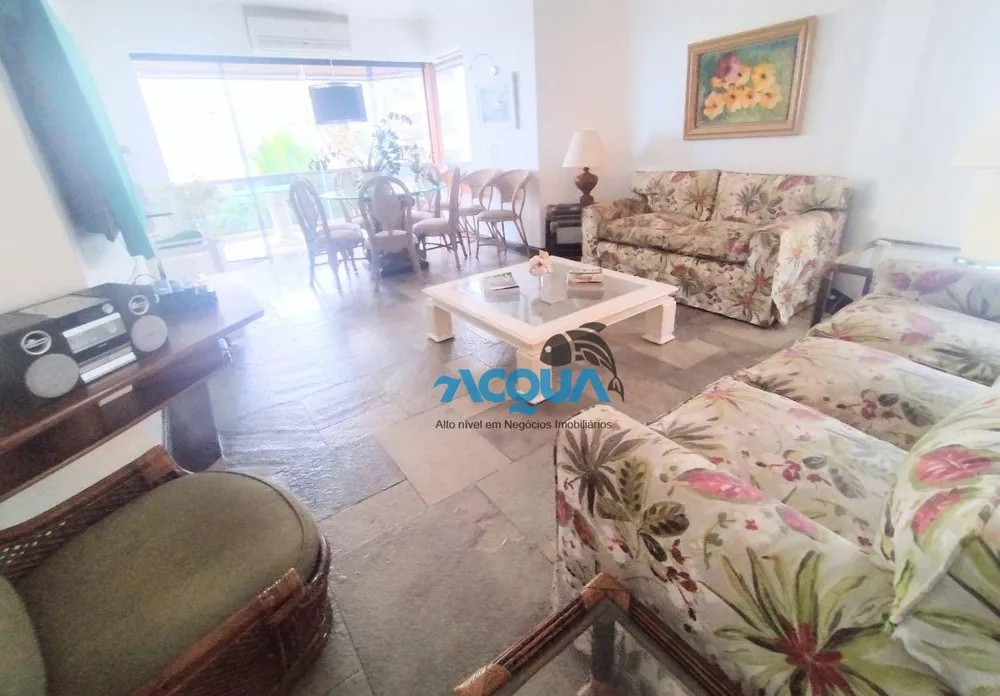 Apartamento, 3 quartos, 80 m² - Foto 1