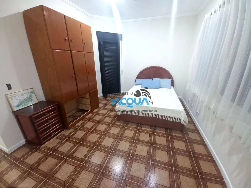Apartamento, 3 quartos, 180 m² - Foto 4