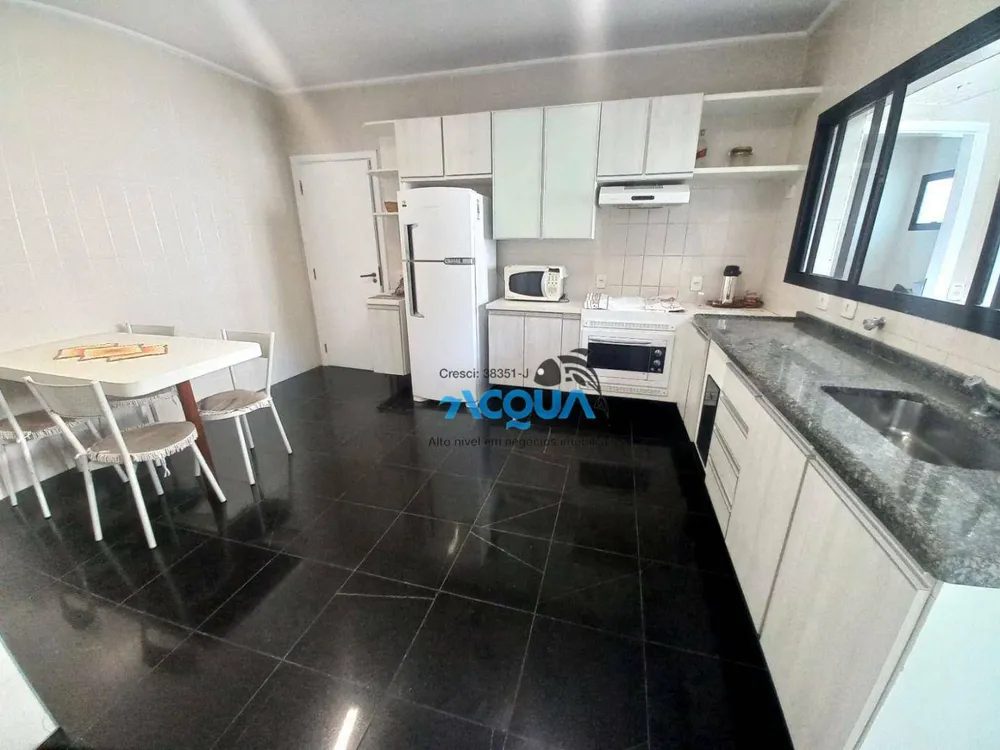Apartamento, 3 quartos, 180 m² - Foto 3