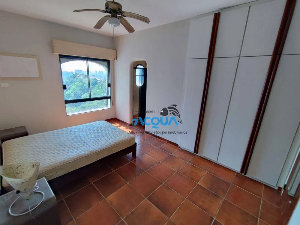Apartamento, 3 quartos, 220 m² - Foto 4
