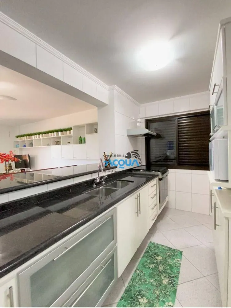 Apartamento, 4 quartos, 150 m² - Foto 4