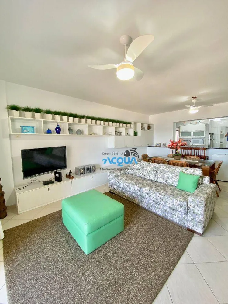 Apartamento, 4 quartos, 150 m² - Foto 2