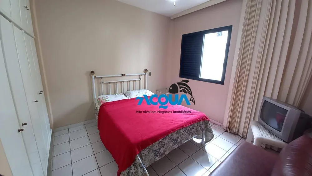 Apartamento, 2 quartos, 100 m² - Foto 3