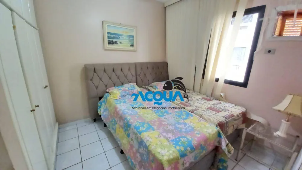 Apartamento, 2 quartos, 100 m² - Foto 4