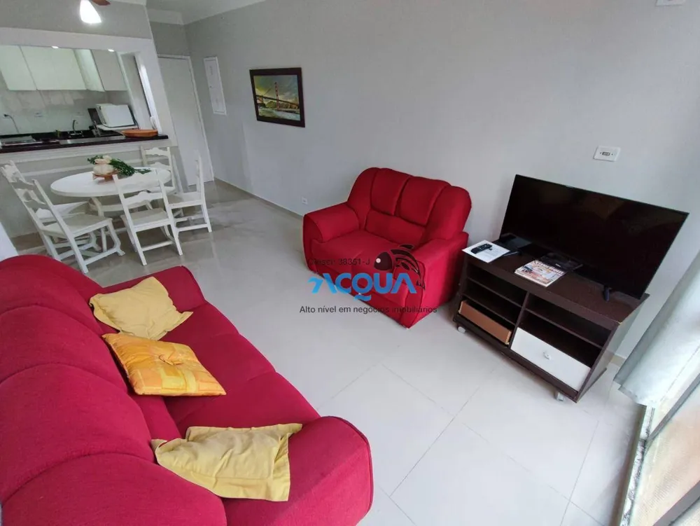 Apartamento, 3 quartos, 92 m² - Foto 3