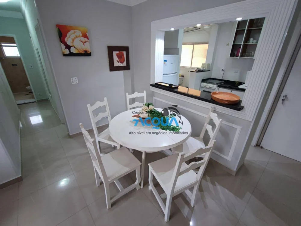 Apartamento, 3 quartos, 92 m² - Foto 2