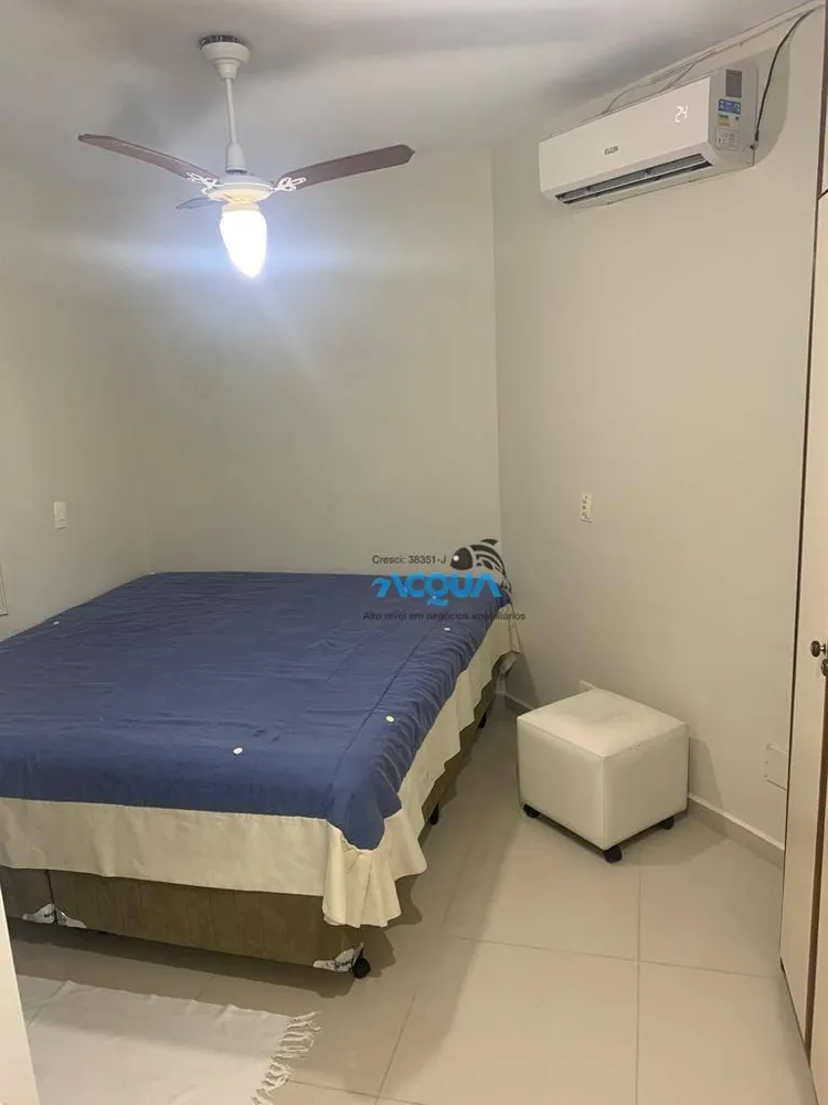 Apartamento, 3 quartos, 110 m² - Foto 4
