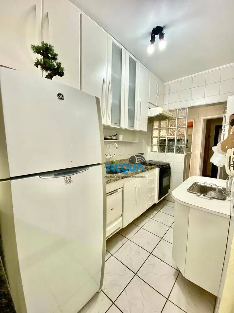 Cobertura, 2 quartos, 70 m² - Foto 3