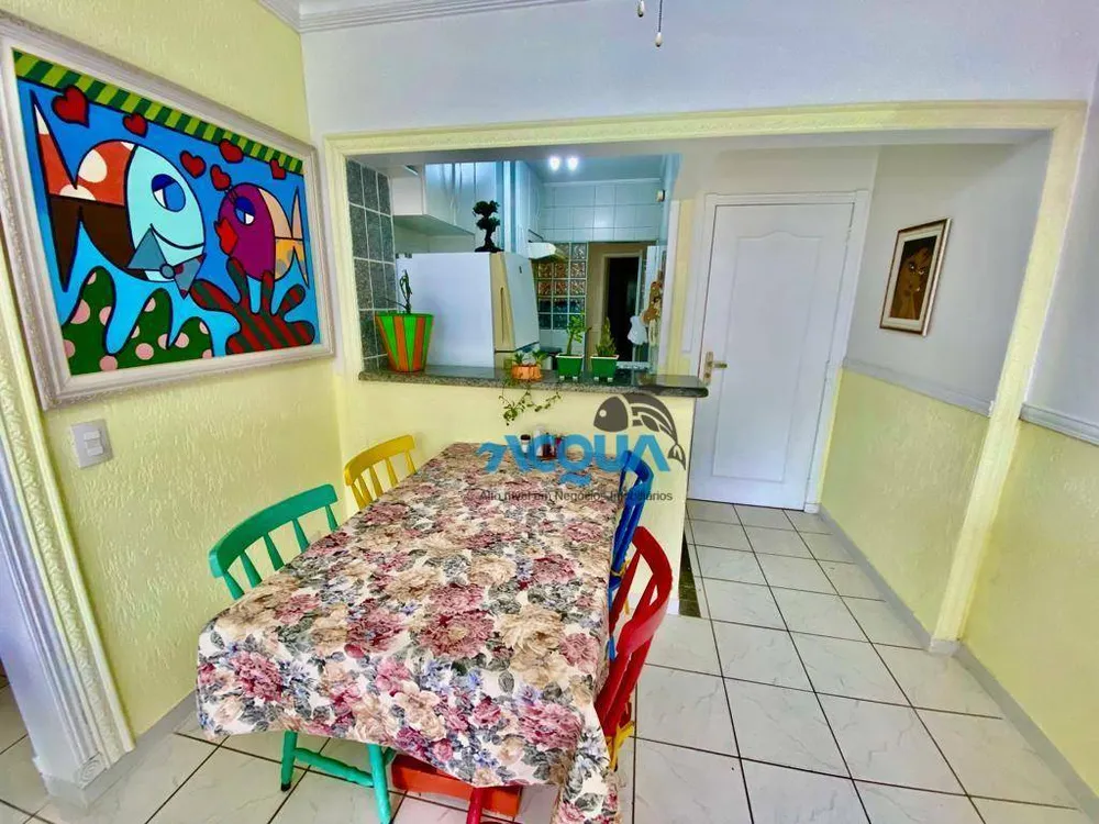 Cobertura, 2 quartos, 70 m² - Foto 2