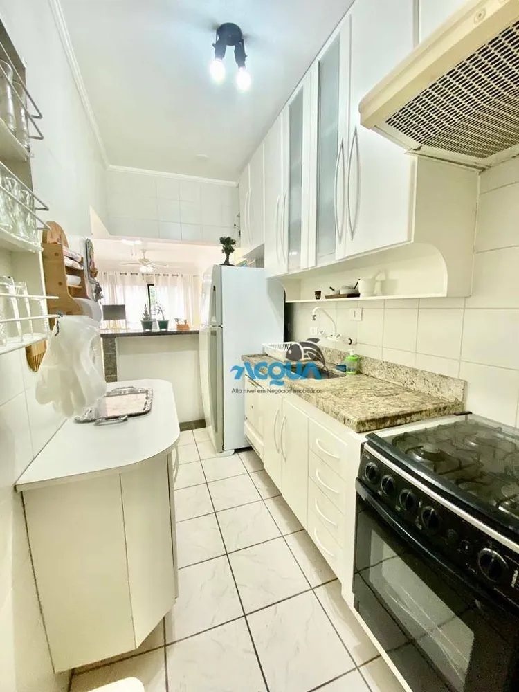 Cobertura, 2 quartos, 70 m² - Foto 4