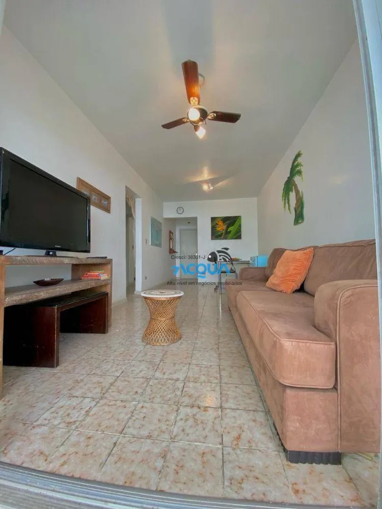 Apartamento, 2 quartos, 80 m² - Foto 2