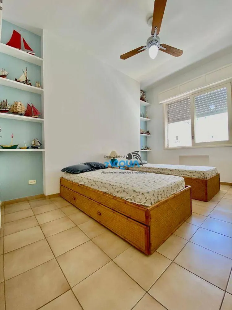 Apartamento, 3 quartos, 162 m² - Foto 4