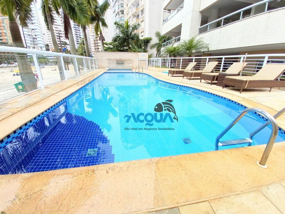 Apartamento, 3 quartos, 110 m² - Foto 1