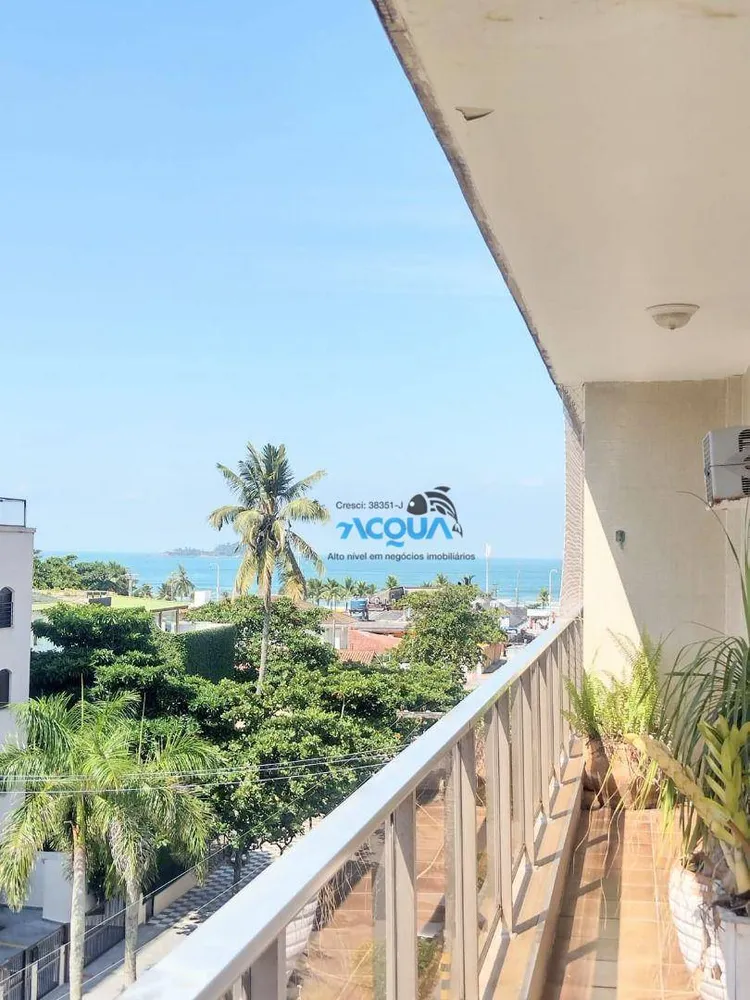 Apartamento, 3 quartos, 110 m² - Foto 1
