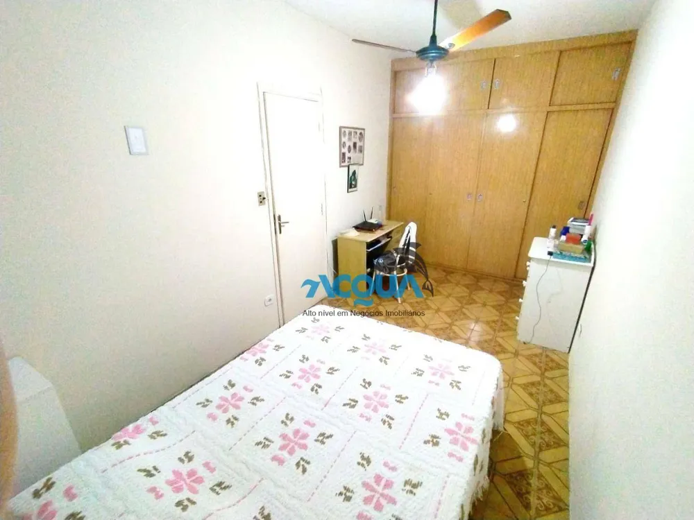 Apartamento, 2 quartos, 127 m² - Foto 4