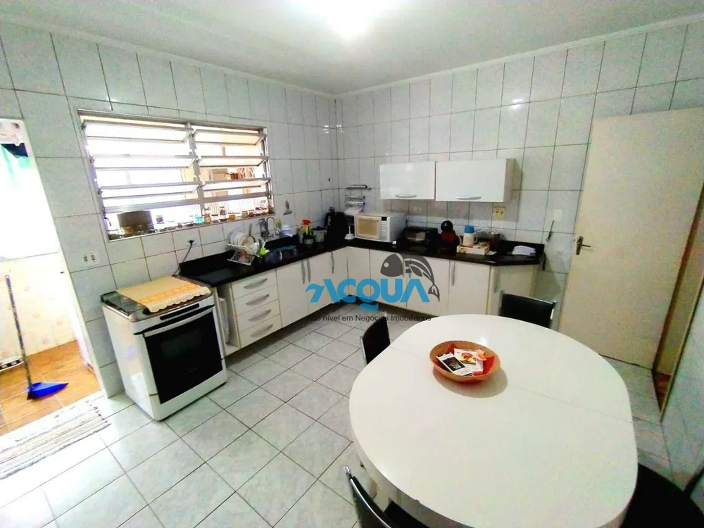 Apartamento, 2 quartos, 127 m² - Foto 3