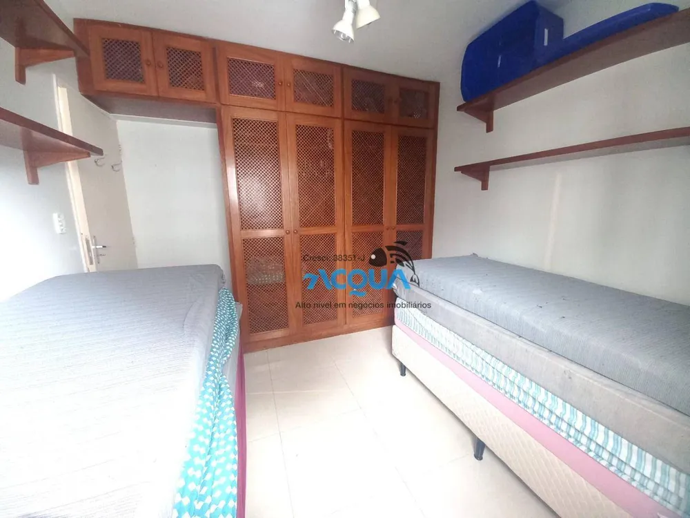 Apartamento, 2 quartos, 102 m² - Foto 4