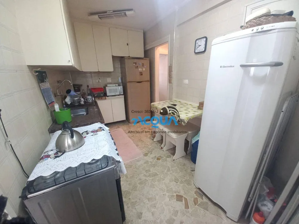 Apartamento, 2 quartos, 102 m² - Foto 2