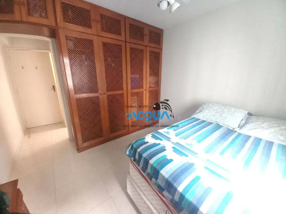 Apartamento, 2 quartos, 102 m² - Foto 3