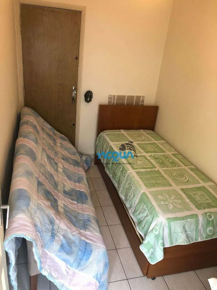 Apartamento, 2 quartos, 86 m² - Foto 3